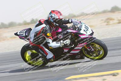media/Oct-18-2024-CVMA Practice Friday (Fri) [[5e0cf27f9e]]/4-Group 3 and NRS/Session 4 (Turn 14 Inside)/